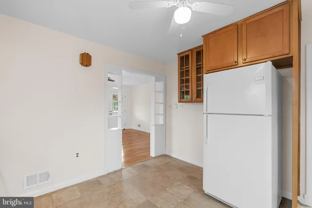 $399,000 | 3007 Medway Street, Silver Spring, MD 20902