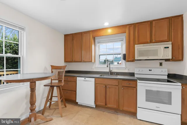 $399,000 | 3007 Medway Street, Silver Spring, MD 20902