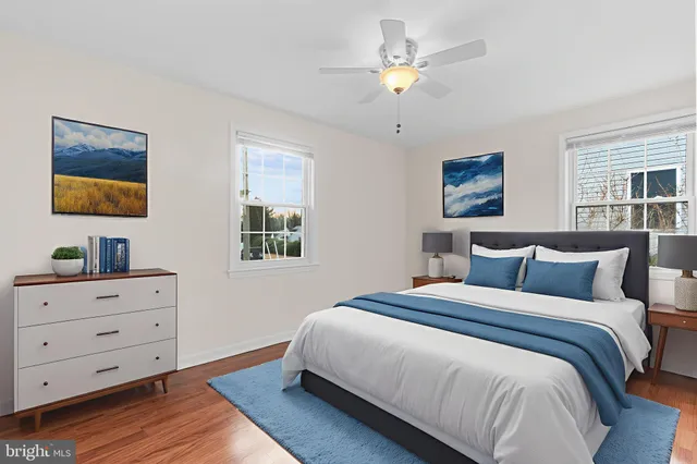 $399,000 | 3007 Medway Street, Silver Spring, MD 20902