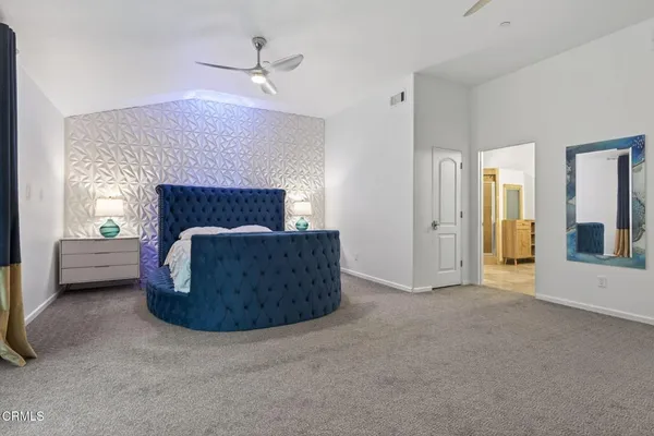 $2,550,000 | 1210 South La Luna Avenue, Ojai, CA 93023