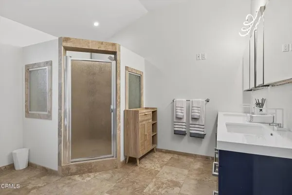 $2,550,000 | 1210 South La Luna Avenue, Ojai, CA 93023