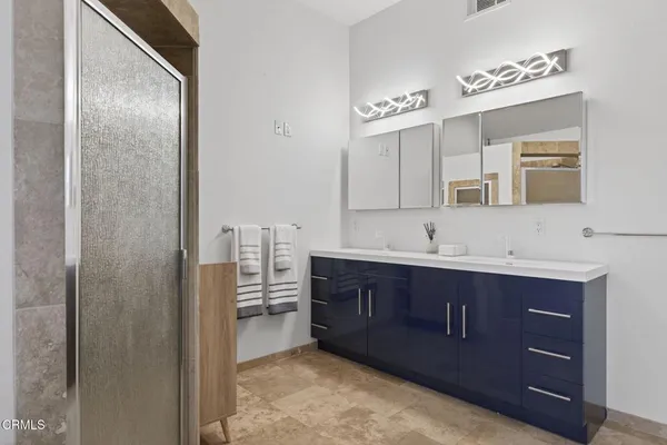 $2,550,000 | 1210 South La Luna Avenue, Ojai, CA 93023