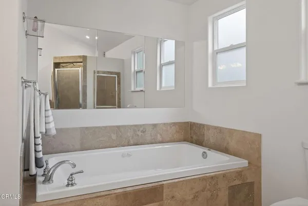 $2,550,000 | 1210 South La Luna Avenue, Ojai, CA 93023