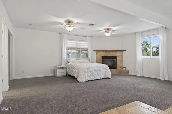 $2,550,000 | 1210 South La Luna Avenue, Ojai, CA 93023