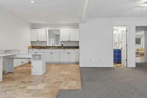 $2,550,000 | 1210 South La Luna Avenue, Ojai, CA 93023