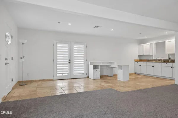 $2,550,000 | 1210 South La Luna Avenue, Ojai, CA 93023