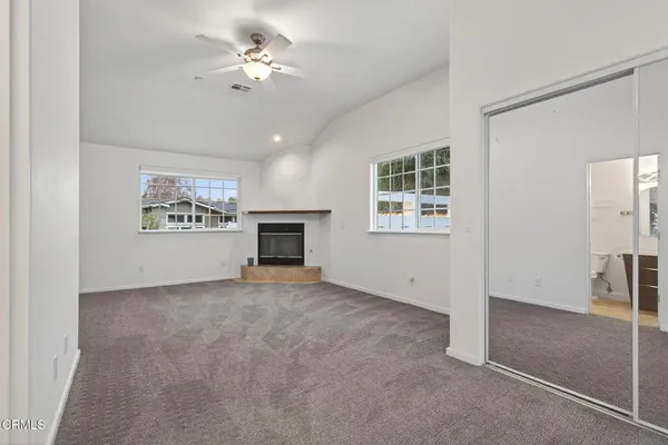 $2,550,000 | 1210 South La Luna Avenue, Ojai, CA 93023