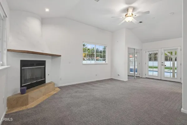 $2,550,000 | 1210 South La Luna Avenue, Ojai, CA 93023