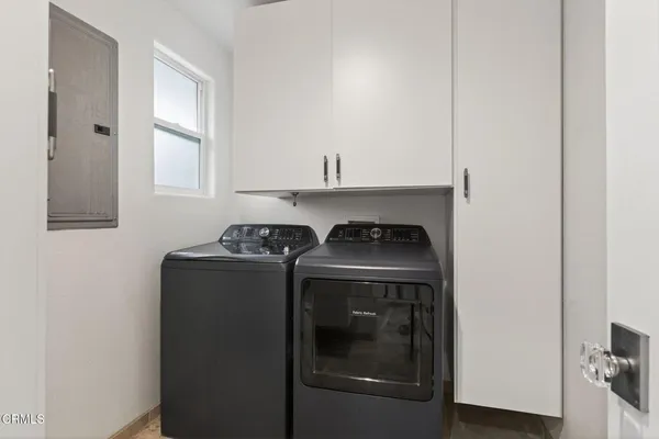 $2,550,000 | 1210 South La Luna Avenue, Ojai, CA 93023