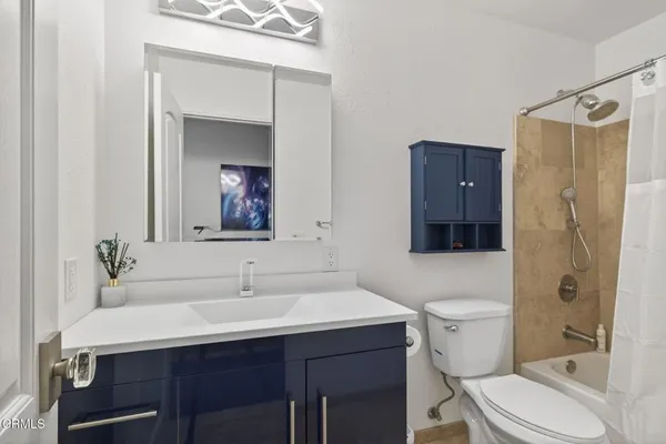 $2,550,000 | 1210 South La Luna Avenue, Ojai, CA 93023