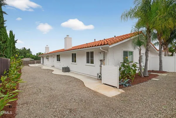 $2,550,000 | 1210 South La Luna Avenue, Ojai, CA 93023