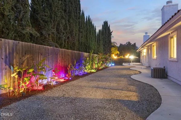 $2,550,000 | 1210 South La Luna Avenue, Ojai, CA 93023