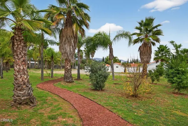 $2,550,000 | 1210 South La Luna Avenue, Ojai, CA 93023