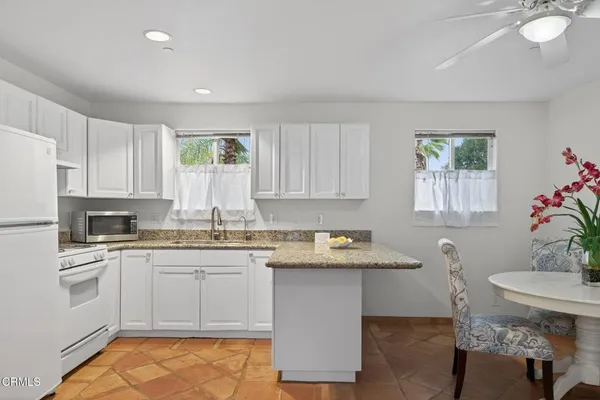 $2,550,000 | 1210 South La Luna Avenue, Ojai, CA 93023