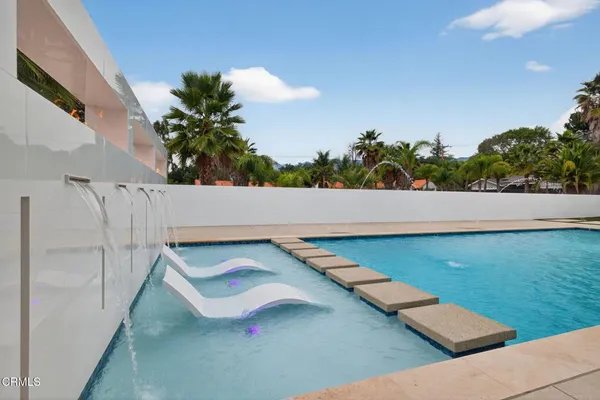 $2,550,000 | 1210 South La Luna Avenue, Ojai, CA 93023