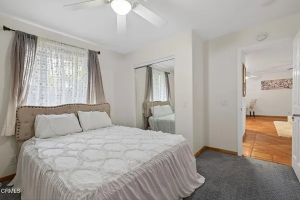 $2,550,000 | 1210 South La Luna Avenue, Ojai, CA 93023