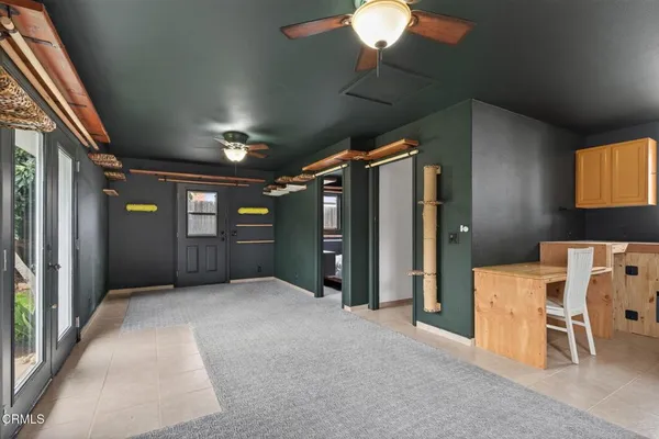 $2,550,000 | 1210 South La Luna Avenue, Ojai, CA 93023