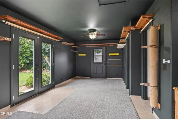 $2,550,000 | 1210 South La Luna Avenue, Ojai, CA 93023