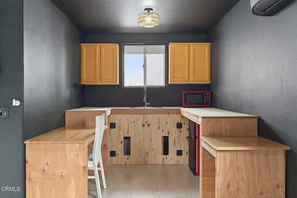 $2,550,000 | 1210 South La Luna Avenue, Ojai, CA 93023