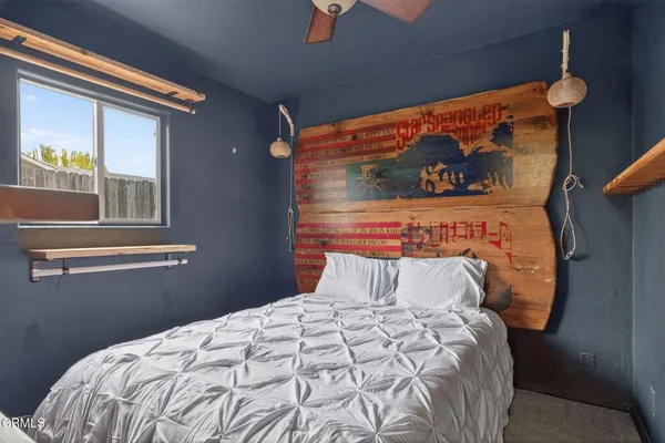 $2,550,000 | 1210 South La Luna Avenue, Ojai, CA 93023