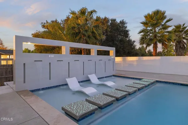 $2,550,000 | 1210 South La Luna Avenue, Ojai, CA 93023