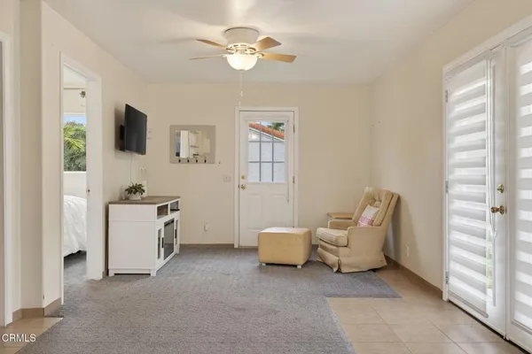 $2,550,000 | 1210 South La Luna Avenue, Ojai, CA 93023