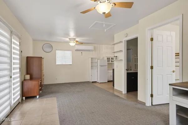 $2,550,000 | 1210 South La Luna Avenue, Ojai, CA 93023