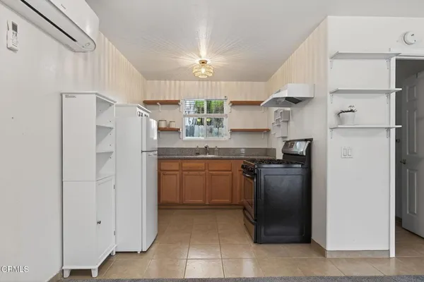 $2,550,000 | 1210 South La Luna Avenue, Ojai, CA 93023