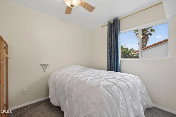 $2,550,000 | 1210 South La Luna Avenue, Ojai, CA 93023