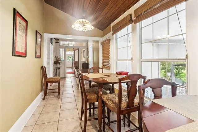 $579,000 | 39267 Z Oaks Lane, Ponchatoula, LA 70454