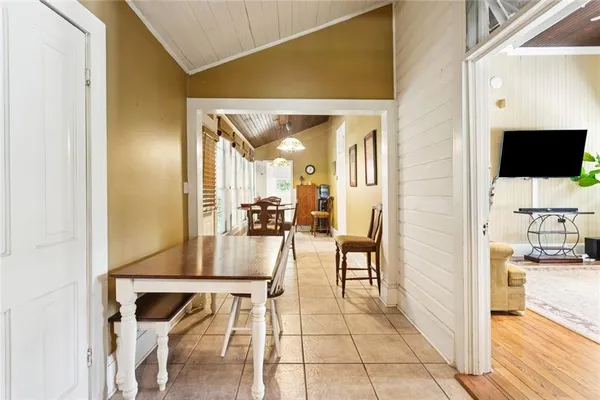 $579,000 | 39267 Z Oaks Lane, Ponchatoula, LA 70454