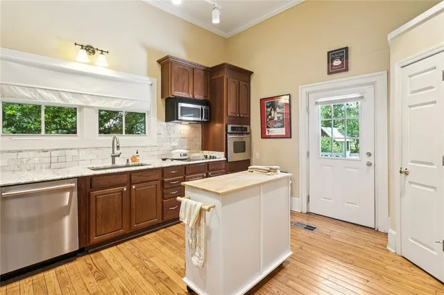 $579,000 | 39267 Z Oaks Lane, Ponchatoula, LA 70454