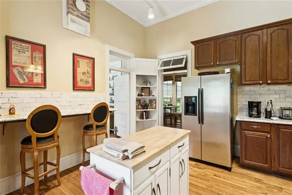 $579,000 | 39267 Z Oaks Lane, Ponchatoula, LA 70454