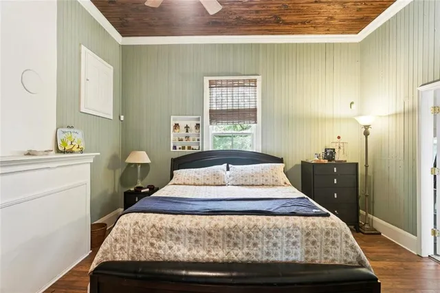 $579,000 | 39267 Z Oaks Lane, Ponchatoula, LA 70454