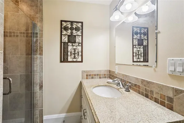 $579,000 | 39267 Z Oaks Lane, Ponchatoula, LA 70454