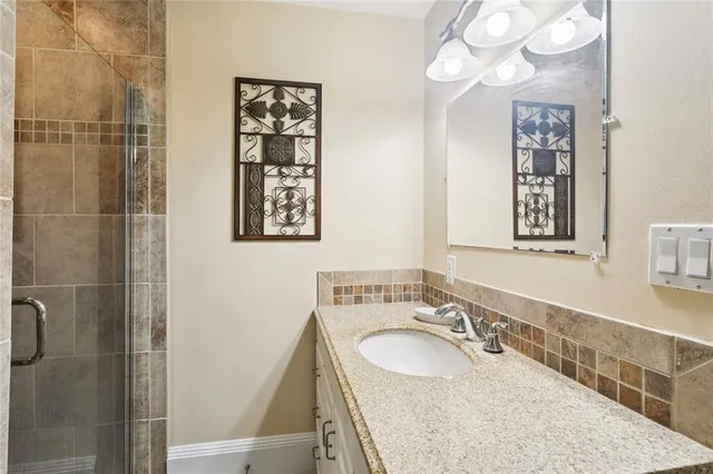 $579,000 | 39267 Z Oaks Lane, Ponchatoula, LA 70454