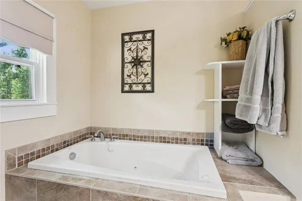 $579,000 | 39267 Z Oaks Lane, Ponchatoula, LA 70454