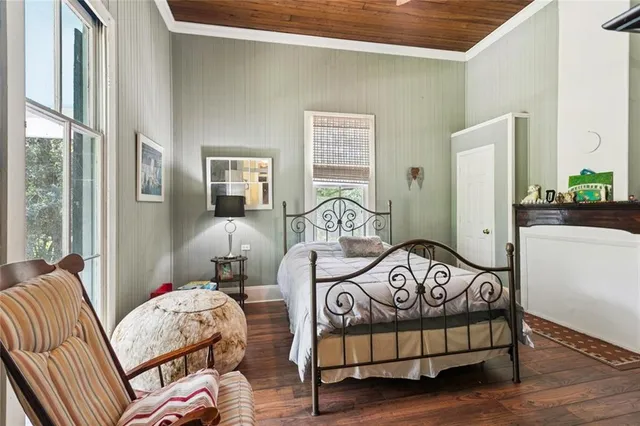 $579,000 | 39267 Z Oaks Lane, Ponchatoula, LA 70454