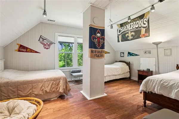 $579,000 | 39267 Z Oaks Lane, Ponchatoula, LA 70454