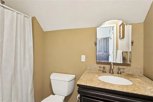 $579,000 | 39267 Z Oaks Lane, Ponchatoula, LA 70454