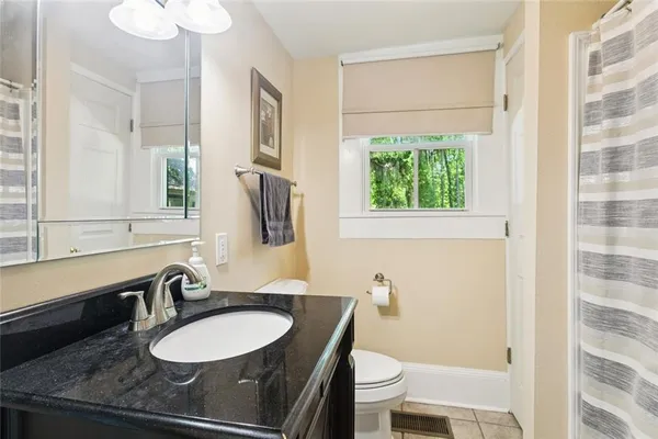 $579,000 | 39267 Z Oaks Lane, Ponchatoula, LA 70454