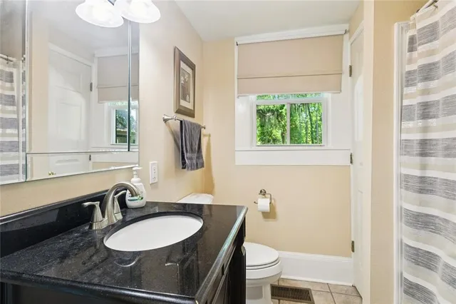 $579,000 | 39267 Z Oaks Lane, Ponchatoula, LA 70454