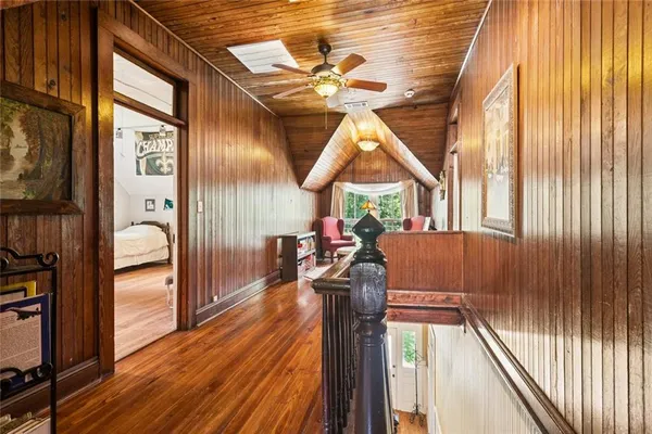 $579,000 | 39267 Z Oaks Lane, Ponchatoula, LA 70454