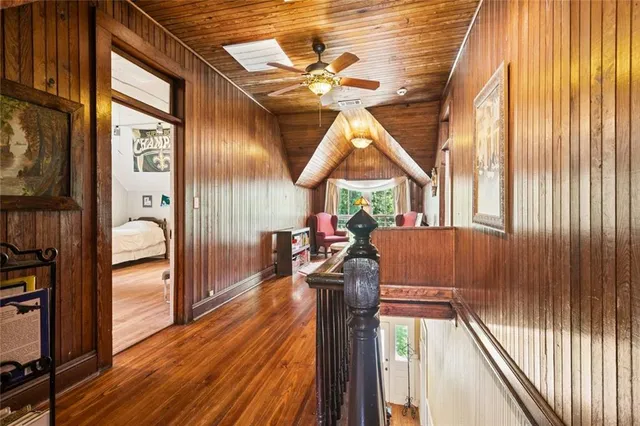 $579,000 | 39267 Z Oaks Lane, Ponchatoula, LA 70454