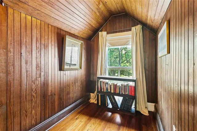 $579,000 | 39267 Z Oaks Lane, Ponchatoula, LA 70454