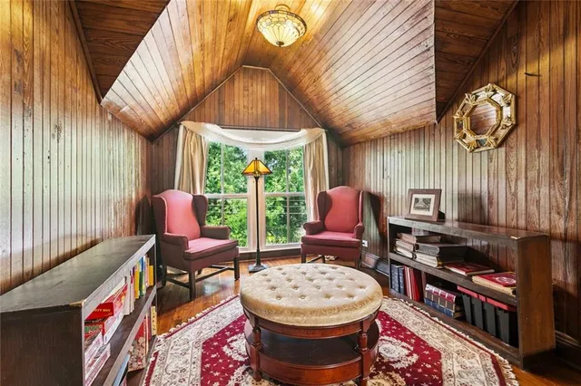 $579,000 | 39267 Z Oaks Lane, Ponchatoula, LA 70454