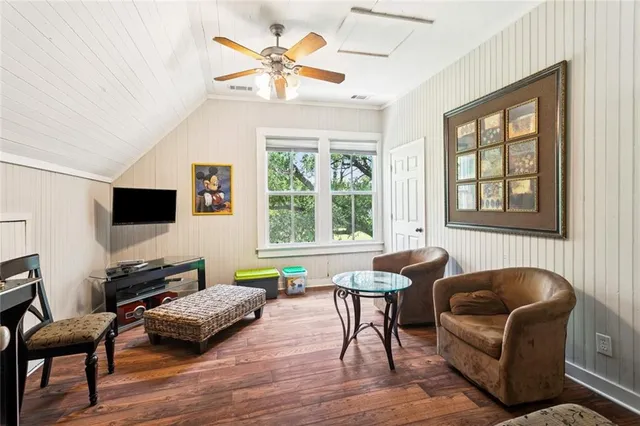 $579,000 | 39267 Z Oaks Lane, Ponchatoula, LA 70454