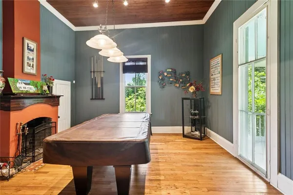 $579,000 | 39267 Z Oaks Lane, Ponchatoula, LA 70454