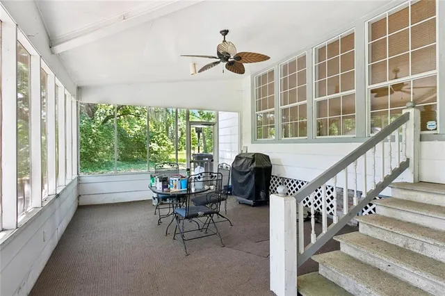 $579,000 | 39267 Z Oaks Lane, Ponchatoula, LA 70454