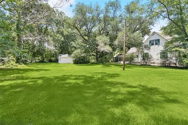 $579,000 | 39267 Z Oaks Lane, Ponchatoula, LA 70454